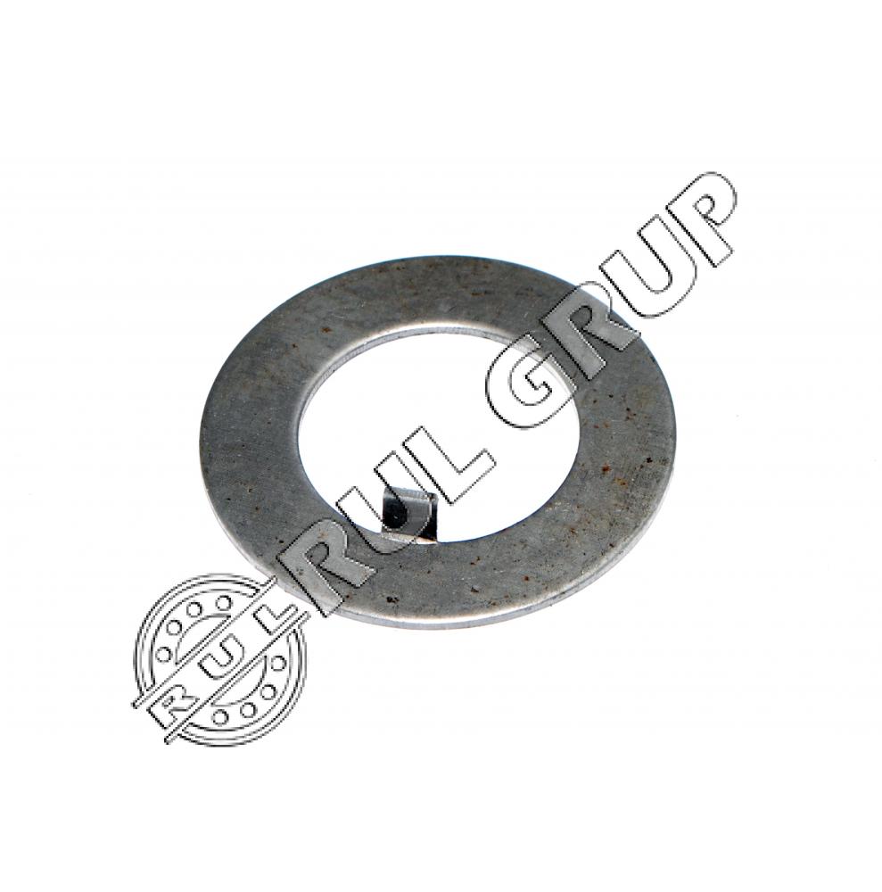 GARNITURA AX COMANDA SERVO U650 31.33.205 UTB